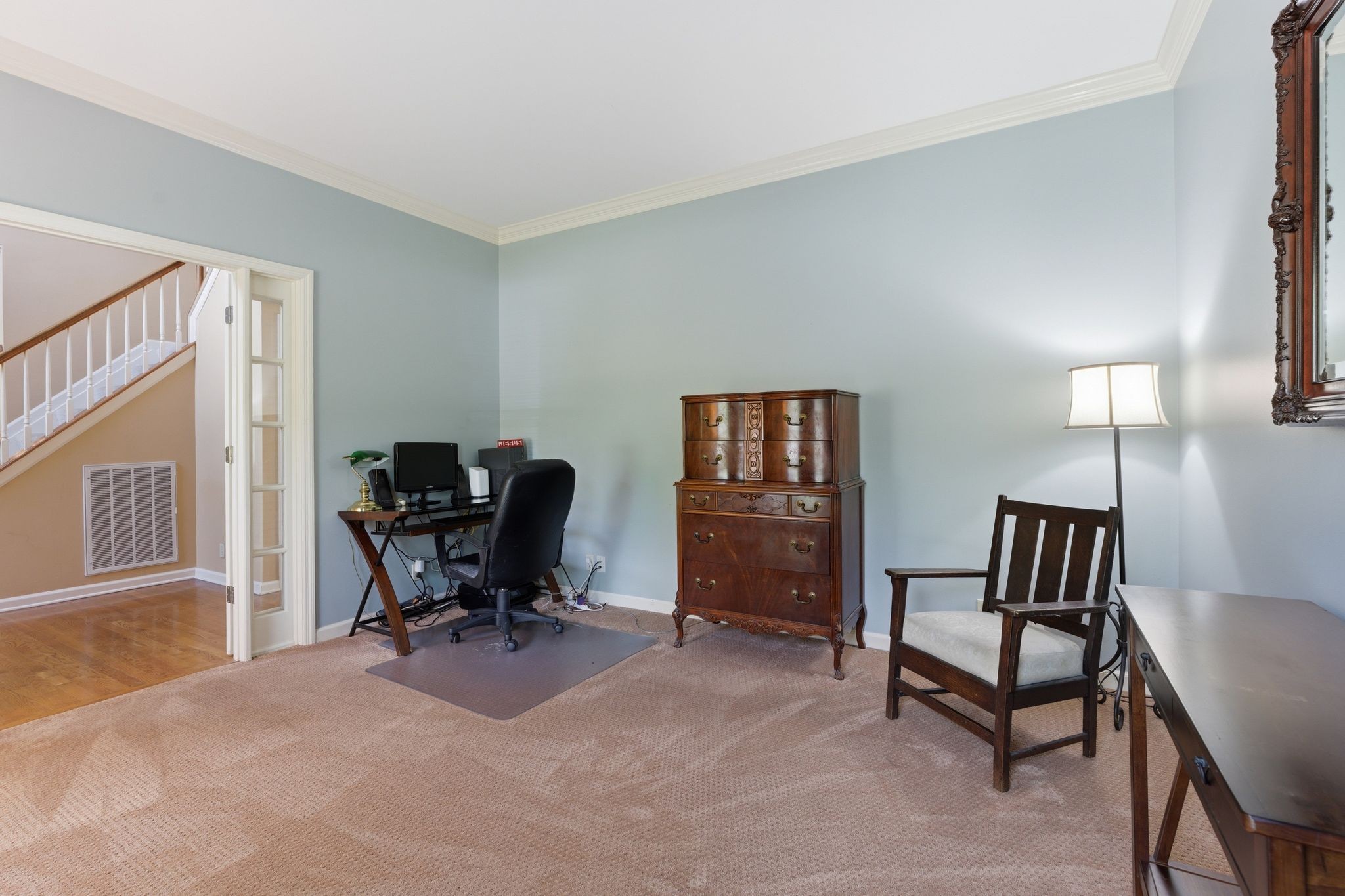 717 Fawn Circle Franklin TN 37067