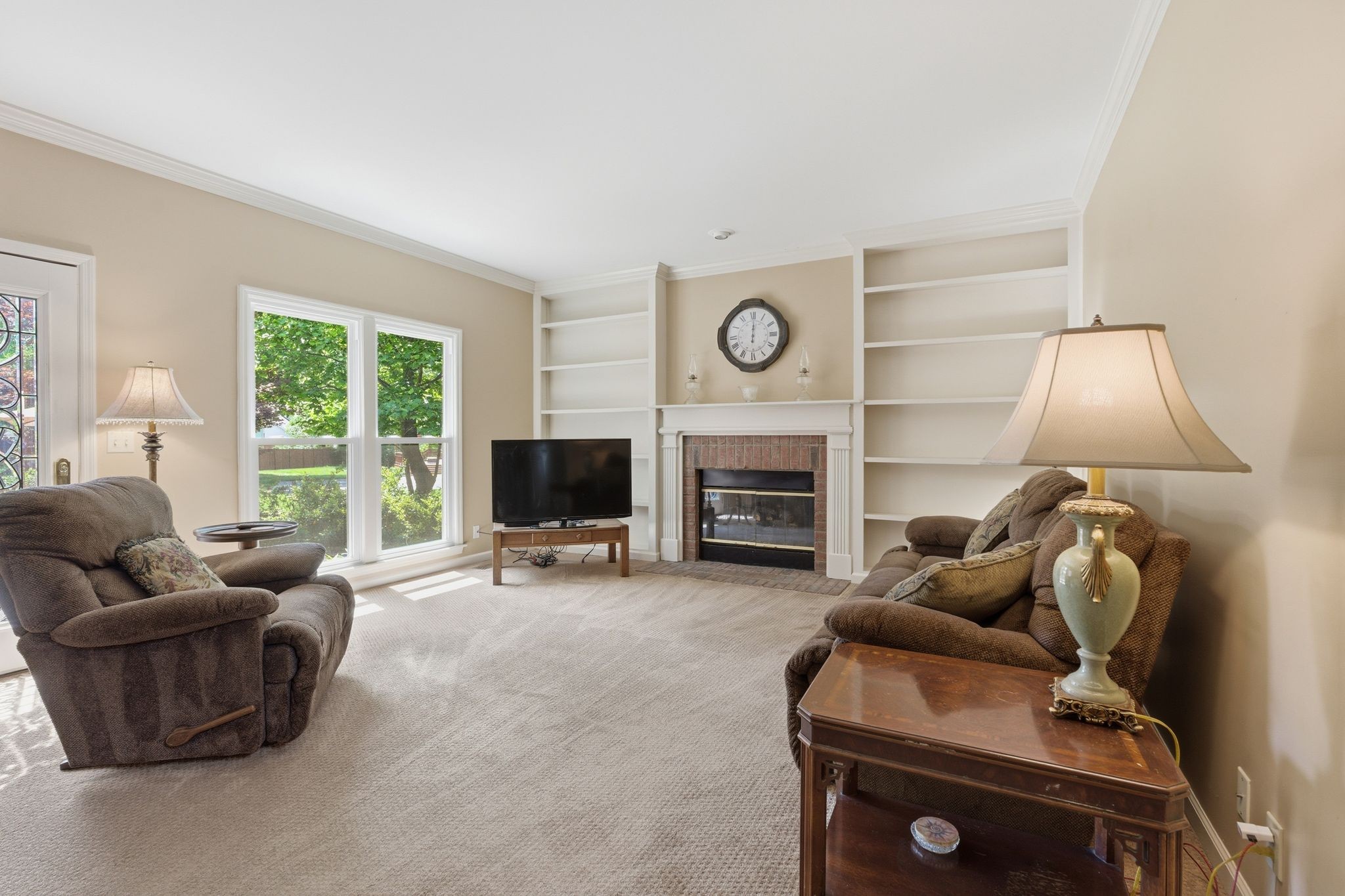 717 Fawn Circle Franklin TN 37067