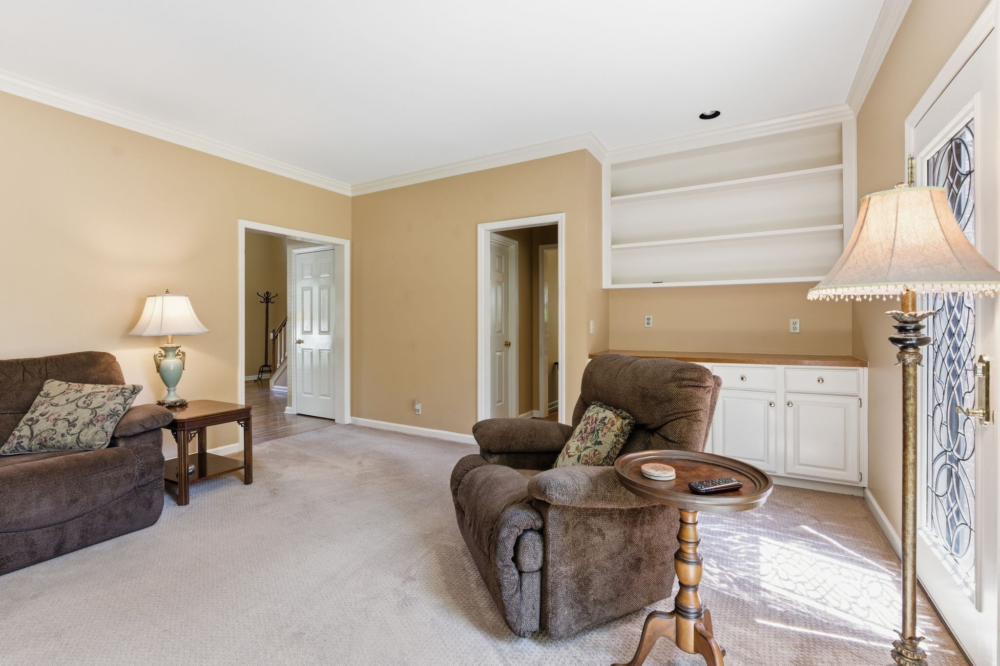 717 Fawn Circle Franklin TN 37067