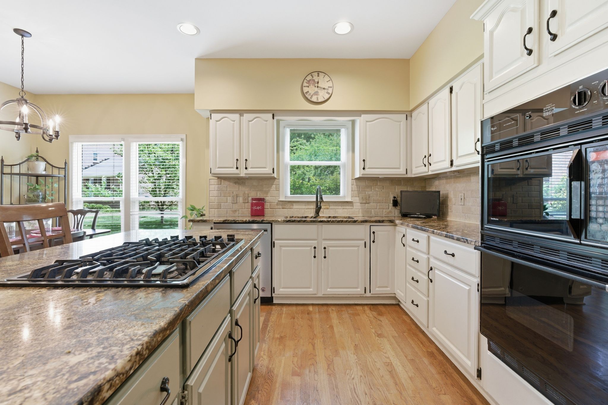 717 Fawn Circle Franklin TN 37067