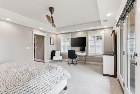 1034 Burchwood Avenue Nashville TN 37216