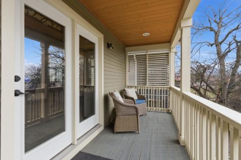 1034 Burchwood Avenue Nashville TN 37216