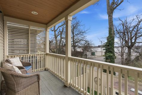 1034 Burchwood Avenue Nashville TN 37216