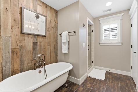 1034 Burchwood Avenue Nashville TN 37216
