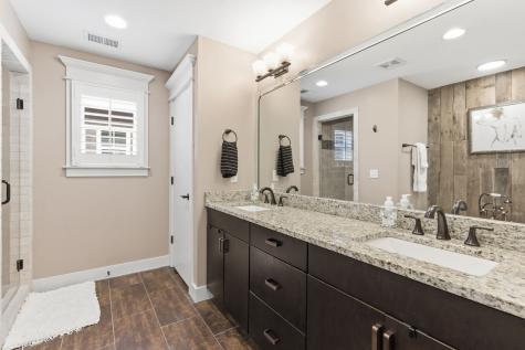 1034 Burchwood Avenue Nashville TN 37216