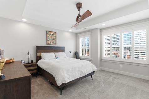 1034 Burchwood Avenue Nashville TN 37216