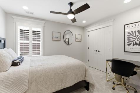 1034 Burchwood Avenue Nashville TN 37216
