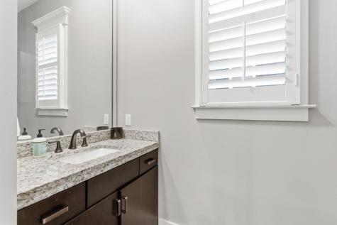 1034 Burchwood Avenue Nashville TN 37216