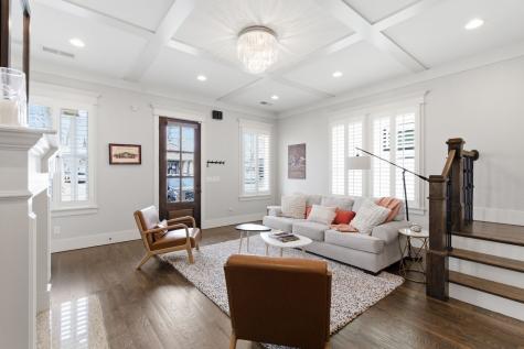 1034 Burchwood Avenue Nashville TN 37216