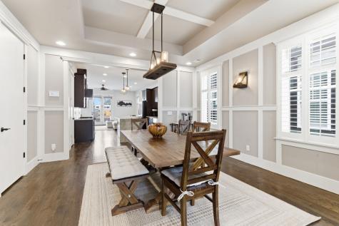 1034 Burchwood Avenue Nashville TN 37216