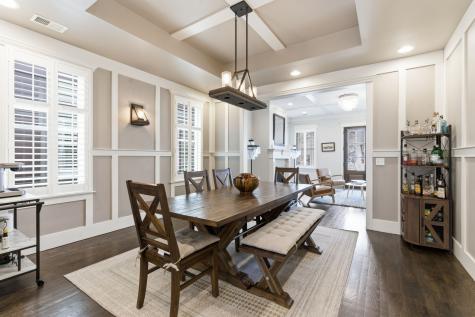 1034 Burchwood Avenue Nashville TN 37216