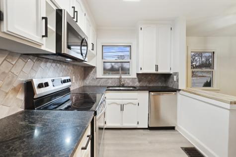 522 E Trinity Ln, E Nashville TN 37207