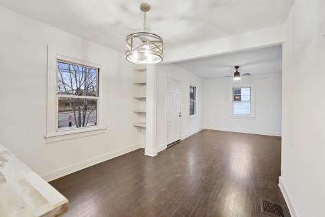 522 E Trinity Ln, E Nashville TN 37207