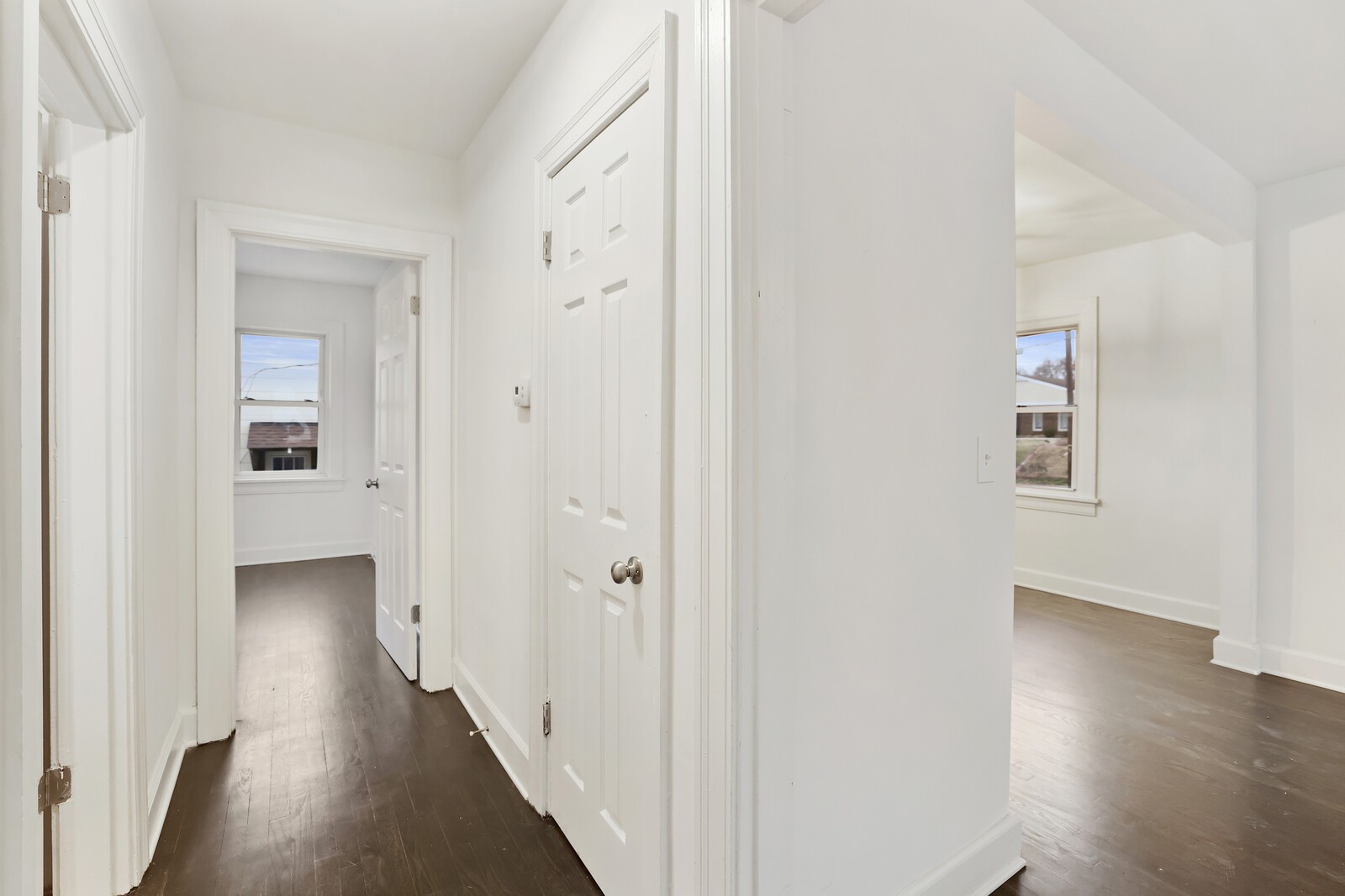 522 E Trinity Ln, E Nashville TN 37207