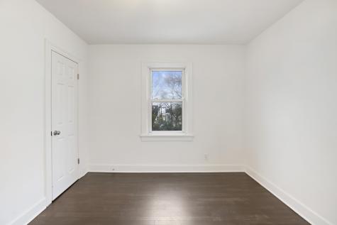 522 E Trinity Ln, E Nashville TN 37207