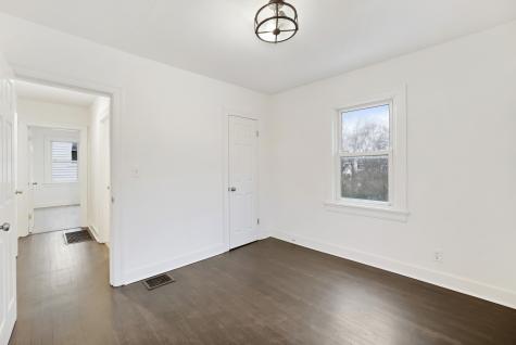 522 E Trinity Ln, E Nashville TN 37207