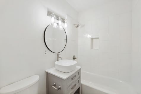522 E Trinity Ln, E Nashville TN 37207
