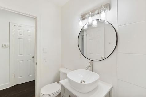 522 E Trinity Ln, E Nashville TN 37207