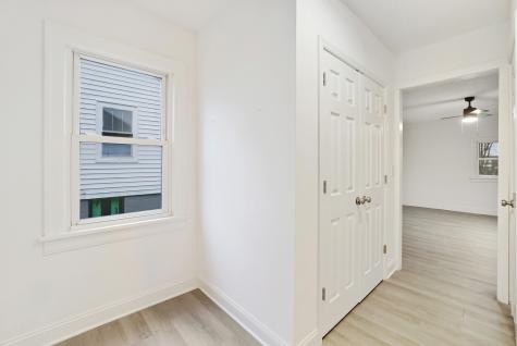 522 E Trinity Ln, E Nashville TN 37207