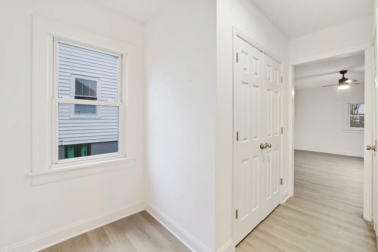 522 E Trinity Ln, E Nashville TN 37207