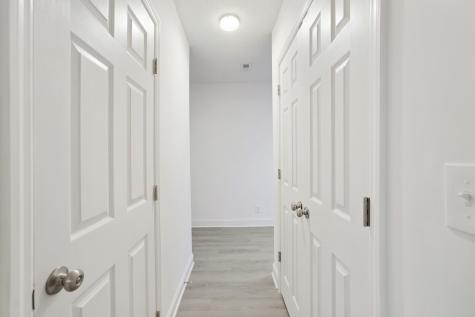 522 E Trinity Ln, E Nashville TN 37207