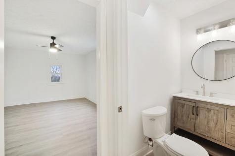522 E Trinity Ln, E Nashville TN 37207