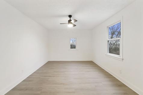 522 E Trinity Ln, E Nashville TN 37207