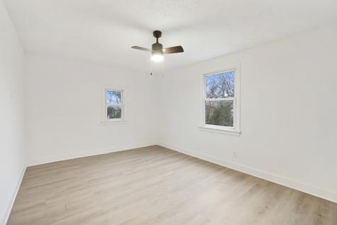 522 E Trinity Ln, E Nashville TN 37207