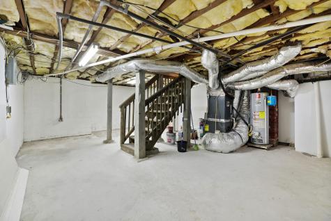 522 E Trinity Ln, E Nashville TN 37207