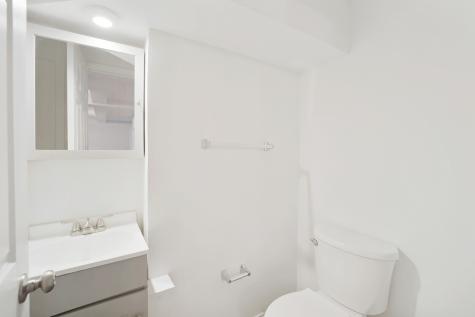 522 E Trinity Ln, E Nashville TN 37207