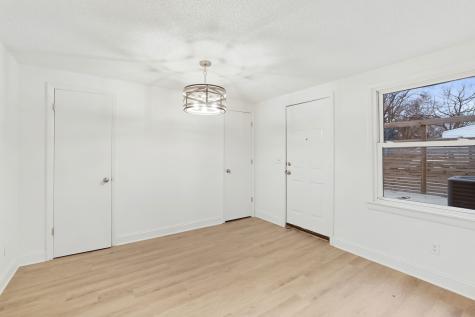 522 E Trinity Ln, E Nashville TN 37207