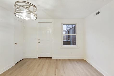522 E Trinity Ln, E Nashville TN 37207