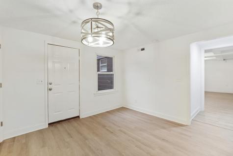 522 E Trinity Ln, E Nashville TN 37207