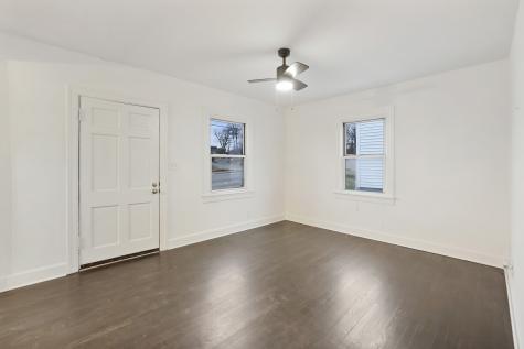 522 E Trinity Ln, E Nashville TN 37207