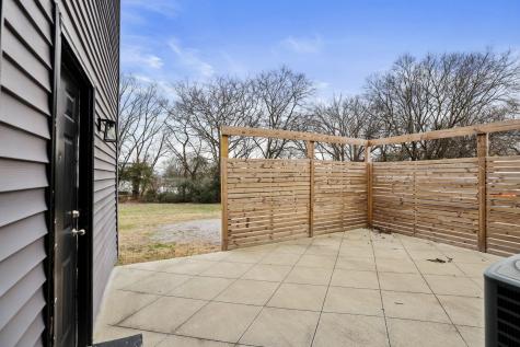 522 E Trinity Ln, E Nashville TN 37207