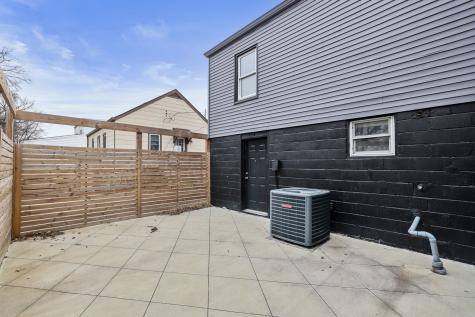522 E Trinity Ln, E Nashville TN 37207