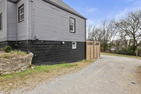 522 E Trinity Ln, E Nashville TN 37207