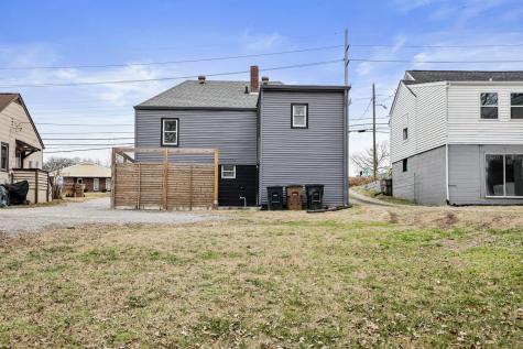 522 E Trinity Ln, E Nashville TN 37207