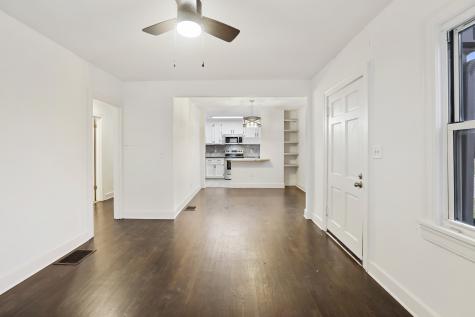 522 E Trinity Ln, E Nashville TN 37207