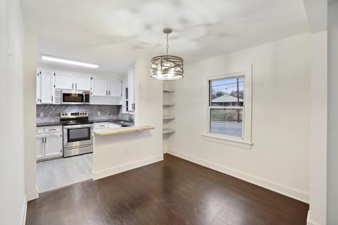 522 E Trinity Ln, E Nashville TN 37207