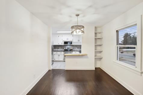 522 E Trinity Ln, E Nashville TN 37207