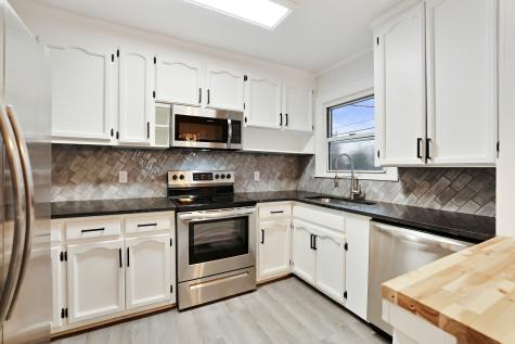 522 E Trinity Ln, E Nashville TN 37207
