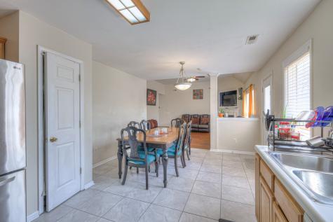 3023 Candlelite Drive Spring Hill TN 37174