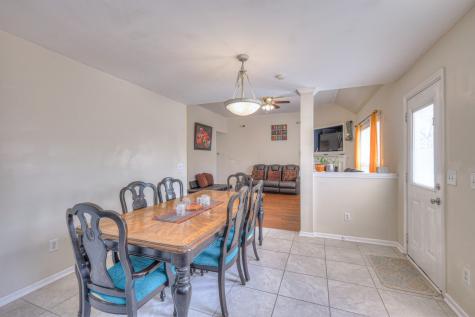 3023 Candlelite Drive Spring Hill TN 37174
