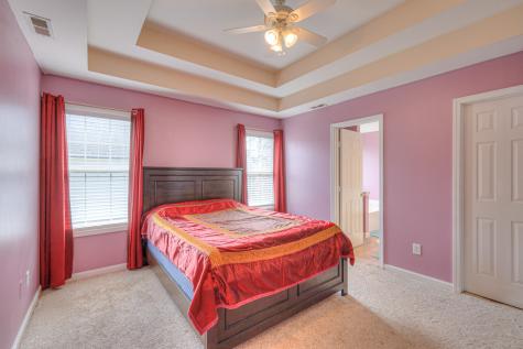 3023 Candlelite Drive Spring Hill TN 37174
