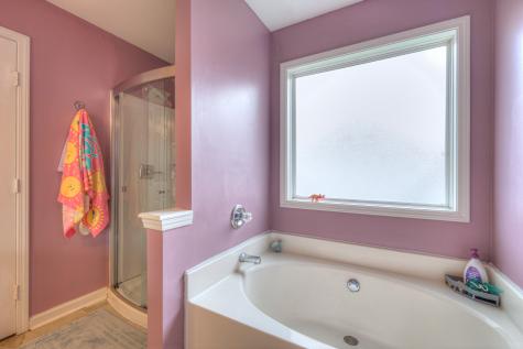 3023 Candlelite Drive Spring Hill TN 37174