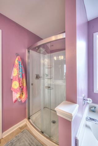 3023 Candlelite Drive Spring Hill TN 37174