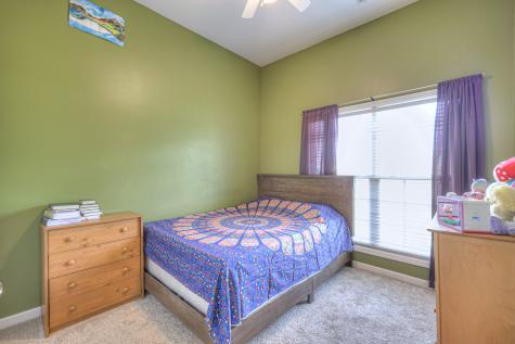 3023 Candlelite Drive Spring Hill TN 37174