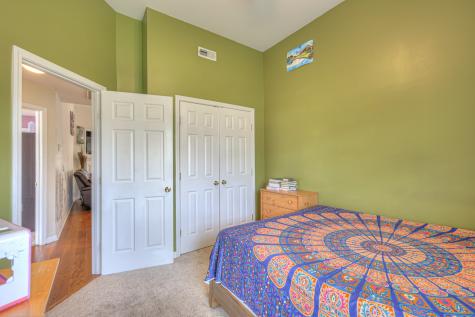 3023 Candlelite Drive Spring Hill TN 37174