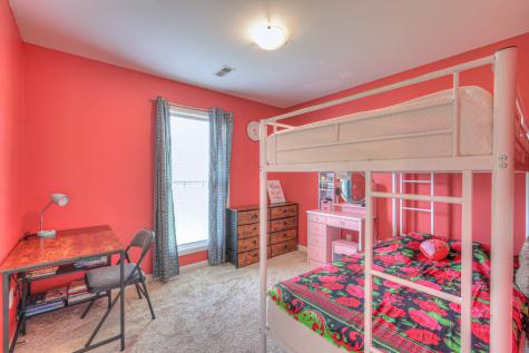 3023 Candlelite Drive Spring Hill TN 37174